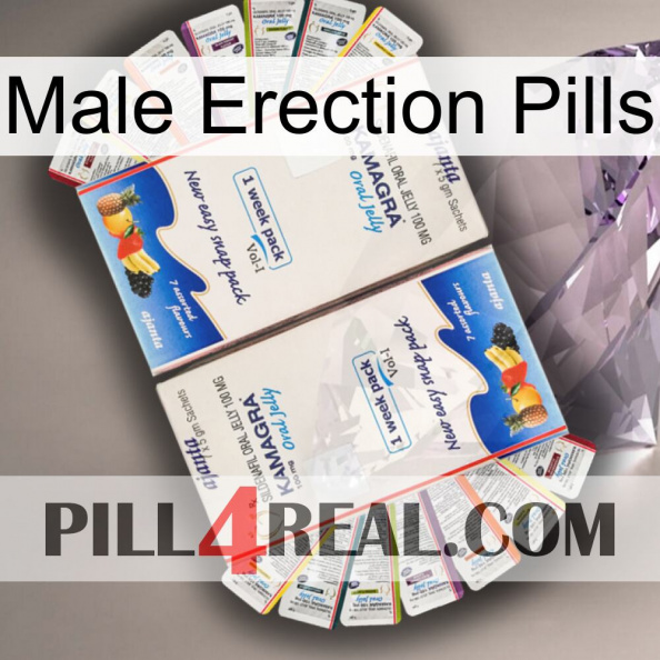 Male Erection Pills kamagra1.jpg